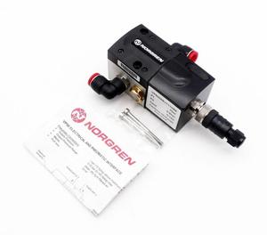 Controlador PLC VP50 VP5006BJ111H00 0-6bar RS485 al por Mayor, 12 Meses de Garantía, Embalaje Incluido - Product Image 1
