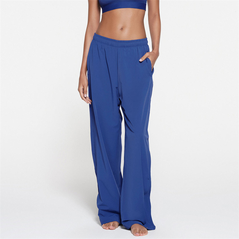 Women s Buttery Soft V Shape