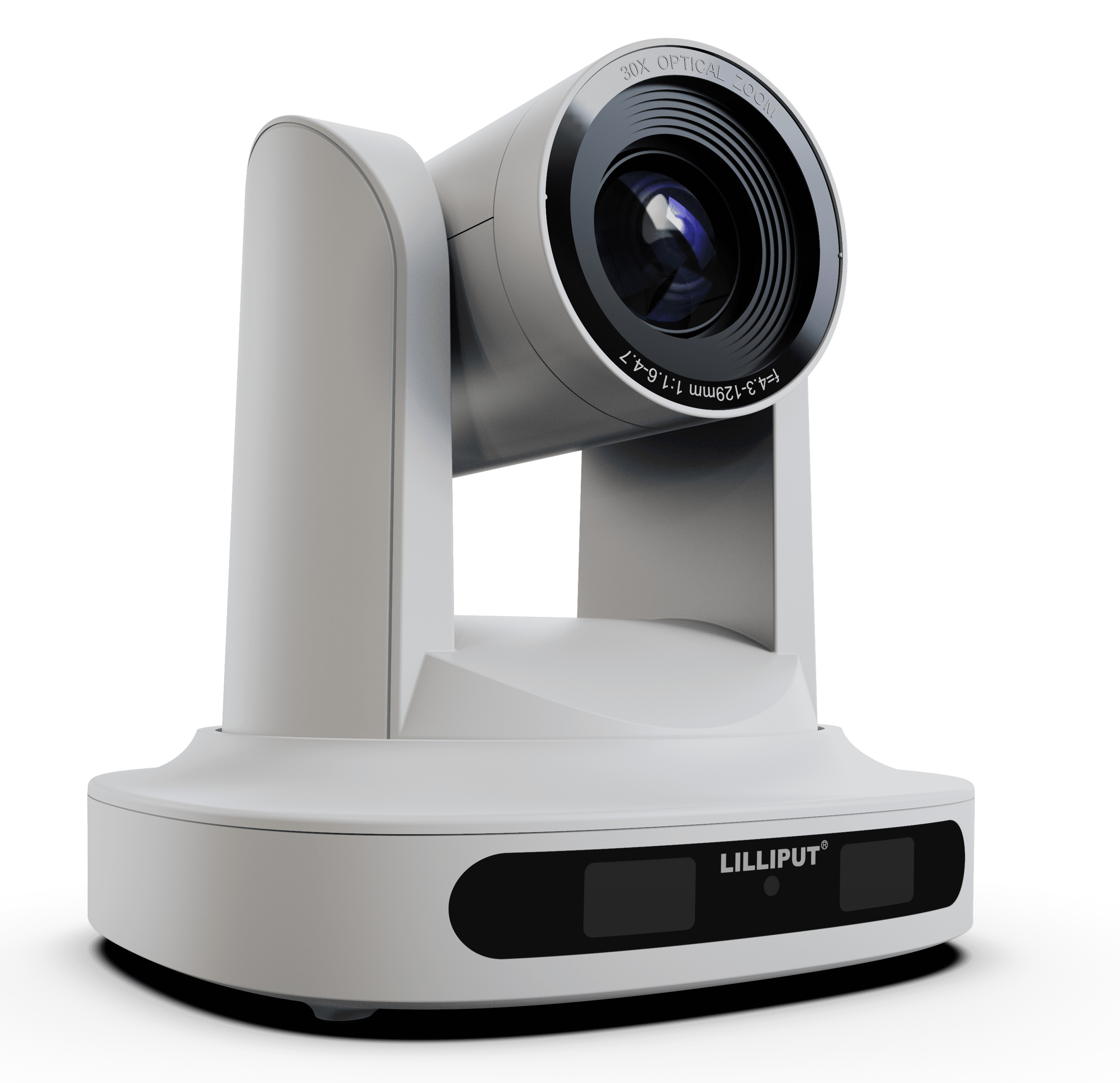 LILLIPUT FULL HD ptz ip-камера HDMI SDI POE Система видеоконференций для церковной камеры