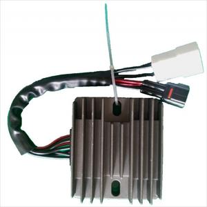 Suzuki GW250 MAGNETO <span class=keywords><strong>Inazuma</strong></span> raddrizzatore 32800-48H00 modello <span class=keywords><strong>moto</strong></span> elettrico e sistema di accensione" - Product Image 2