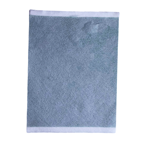 Parches de Hidrogel para Nutrición de Articulaciones, Alivio del Dolor Frío y Calor, Parches Transdérmicos para Aliviar el Dolor Muscular y Articular - Product Image 5