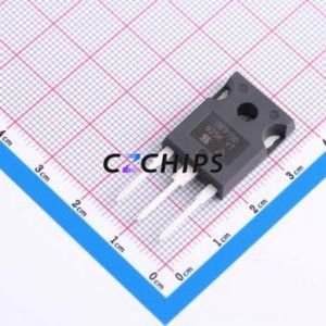 ทรานซิสเตอร์สนาม TO-247AC-3 IRFP150PBF (Mosfet) ใหม่และดั้งเดิม - Product Image 1