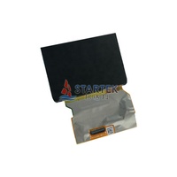 Layar Sentuh Oncell 6.4 Inci Panel Amoled Resolusi 1080x2340 Antarmuka MIPI IC Driver SD5207 Panel Oled