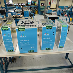 डॉ. डी. आर. डी. आर. डी. आर. डी. आर. डी. आर. डी. आर. डी. आर. डी. आर. डी. आर. डी. आर. डी. आर. डी. आर. डी. आर. डी. आर. डी. आर. डी. आर. डी. आर. डी. आर. डी. आर. डी. आर. डी. डी. आर. डी. आर. डी. आर. डी. आर. डी. डी. आर. डी. डी. आर. डी. आर. डी. आर. डी. डी. आर. डी. आर. डी. डी. आर. डी. - Product Image 6