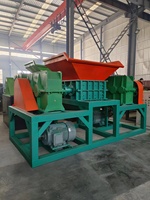 S'il vous plaît aider avec des informations si Gongyi a la fabrication d'anode de titane enduit PbO2.?