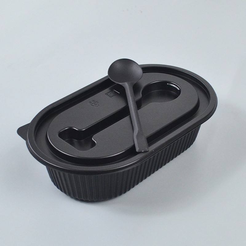 ZQ2012พร้อมช้อน50ชุด