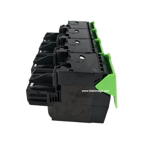 Hitek tương thích cao cấp <span class=keywords><strong>CX310</strong></span> CS310 cs410 <span class=keywords><strong>cx410</strong></span> cs510 cx510 Chip Hộp Mực cho <span class=keywords><strong>Lexmark</strong></span> CX/CS 310 410 510 - Product Image 3