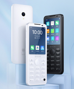 Prix Abordable pour F21 Pro 4GB+64GB Écran LED 2,8 Pouces Android 11 MTK6761 Quad-core LTE CDMA Anglais 21 Touches <span class=keywords><strong>4G</strong></span> Appareil Photo Arrière 5MP - Product Image 6