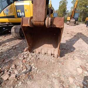 ใช้ต้นฉบับญี่ปุ่นแมว313รถขุดเพื่อขายราคาต่ำและมีคุณภาพสูงสภาพดีเครื่อง - Product Image 6