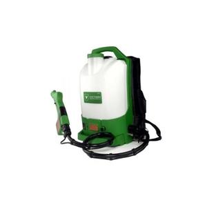 ENVÍO GRATUITO Pulverizador Electrostático Inalámbrico de Mochila VP300ES - Product Image 3