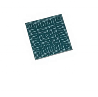 Komponen Elektronik Mikrokontroler MR527 Platform Kecerdasan Buatan Prosesor IC Chip FCBGA-664