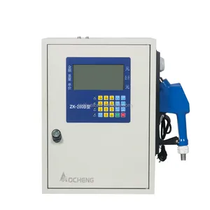 Adblue Dispenser, Adblue Transfer Machine