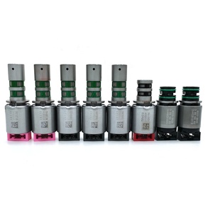 ชุดโซลินอยด์เกียร์ HENING A6LF1 - Product Image 1