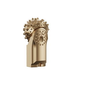 Vente en gros de tuyaux de forage à rouleaux coniques de type <span class=keywords><strong>hardrock</strong></span> foret à noyau en carbure de haute résistance, fer utilisé dans les industries de la construction - Product Image 1