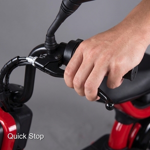 Vélo électrique hybride pour adultes, 250W, cadre léger, roues 700C, transmission Shimano <span class=keywords><strong>Altus</strong></span>, pour la remise en forme et les loisirs - Product Image 3