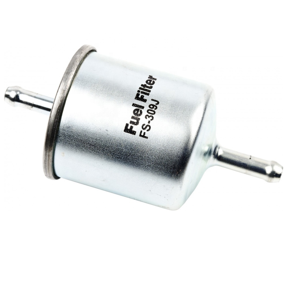 High Quality Fuel Filters - Reliable Performance for ISUZU