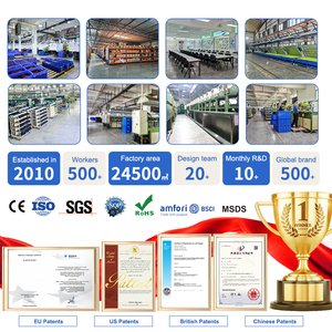 Semelles orthopédiques personnalisées ODM en EVA pour fasciite plantaire avec soutien <span class=keywords><strong>de</strong></span> la voûte plantaire, réduction tarifaire <span class=keywords><strong>de</strong></span> 90 jours, commande urgente - Product Image 3