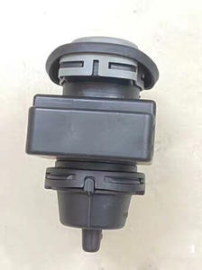 Válvula Solenoide de Vacío 8200201099 8200625684 8200661049 para <span class=keywords><strong>Renault</strong></span> Clio <span class=keywords><strong>Grand</strong></span> Scenic Modus Logan <span class=keywords><strong>Kangoo</strong></span> Dacia Logan 1.5 Dci - Product Image 3