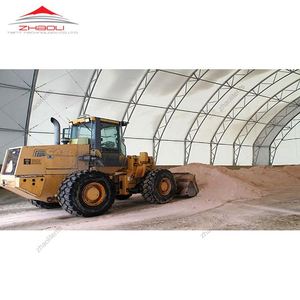 Tente <span class=keywords><strong>de</strong></span> chine 50x100 pieds, charge vent, hangar <span class=keywords><strong>de</strong></span> stockage <span class=keywords><strong>de</strong></span> vélo, abri souterrain, coût <span class=keywords><strong>de</strong></span> construction, hangar à <span class=keywords><strong>vendre</strong></span> - Product Image 3