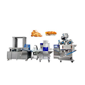 <span class=keywords><strong>Pan</strong></span> de Alta Calidad, <span class=keywords><strong>Pan</strong></span> de <span class=keywords><strong>Brioche</strong></span> Avanzado, <span class=keywords><strong>Pan</strong></span> de Alta Calidad, <span class=keywords><strong>Pan</strong></span> de <span class=keywords><strong>Brioche</strong></span> Avanzado, <span class=keywords><strong>Pan</strong></span> de Alta Calidad - Product Image 5