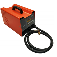 Pdr-AUTENF extracteur de débosselage de carrosserie, machine de réparation automobile, outils de véhicule