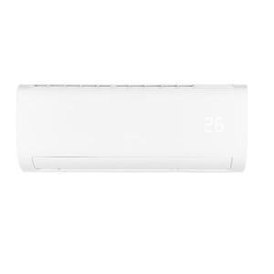 Venta Directa de Fábrica, Aire Acondicionado Split de Alta Eficiencia, Elegante, 18001-24000Btu, Frecuencia Variable, de Pared, EU - Product Image 5