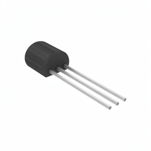 LM336BLPE3-2-5 บริการครบวงจรแบบดั้งเดิม ซื้อส่วนประกอบอิเล็กทรอนิกส์ออนไลน์ ระบบจัดการพลังงาน (PMIC) TO 226 3, TO 92 3 - Product Image 1