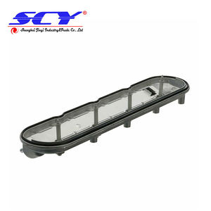 ฝาครอบวาล์วเครื่องยนต์สำหรับ AVALANCHE CAMARO,คาปาโรเช่โคโลราโดคอร์เวทท์เอ็กซ์เพรส1500 12642655 12607721 8126426550 264969 - Product Image 5