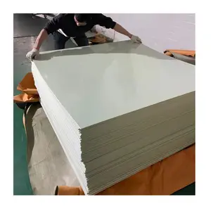 Ameixin Vacuum Forming Colored Pp Thermoforming Sheet Abs Plastic Sheets For Thermoforming Vacuum Forming