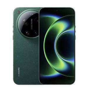 Nuovo smartphone Xiaomi 17 <span class=keywords><strong>Ultra</strong></span> 5G originale, Snapdragon 8 Elite Gen 5, display AMOLED da 6,9 pollici a 120Hz, ricarica super rapida da 90W, batteria da 6800mAh - Product Image 3