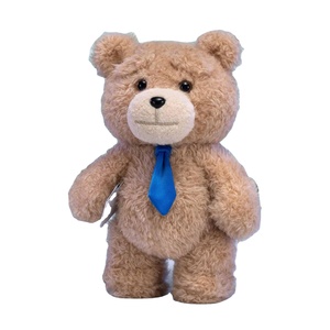 ชุดพืชแคระดั้งเดิม lbubu ชุดของเล่นพีวีซีน่ารักน่ารักน่ารักกล่องปริศนาสำหรับตกแต่งเดสก์ท็อปของขวัญ - Product Image 1