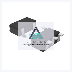 Accessoires électroniques de haute qualité, PIC16LC715-04I/SO, à bon prix - Product Image 1