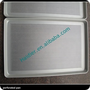 <span class=keywords><strong>Bandejas</strong></span> <span class=keywords><strong>de</strong></span> <span class=keywords><strong>panadería</strong></span> 400*600mm Bandeja para hornear <span class=keywords><strong>Bandejas</strong></span> <span class=keywords><strong>de</strong></span> aluminio <span class=keywords><strong>40x60</strong></span> Bandeja <span class=keywords><strong>de</strong></span> hoja <span class=keywords><strong>de</strong></span> metal para <span class=keywords><strong>panadería</strong></span> Bandeja <span class=keywords><strong>de</strong></span> horno plana <span class=keywords><strong>de</strong></span> 1mm <span class=keywords><strong>de</strong></span> espesor - Product Image 4