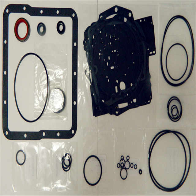 Kit de reparación de transmisión automática para SUZUKI A174/4AT(JIMNY