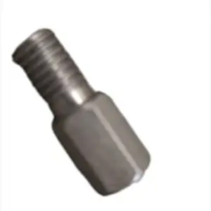 Diesel Engine Parts Sensor For Construction Machinery Oil Viscosity Sensor 3069728