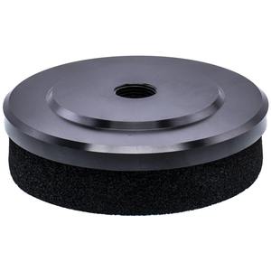 Ventosa de vacío de esponja para brazo robótico 40 50 80 100 120 150 200MM para superficies irregulares, robot de asistencia a máquinas - Product Image 1