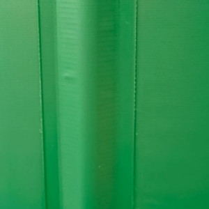 Réservoir <span class=keywords><strong>de</strong></span> stockage d'<span class=keywords><strong>eau</strong></span> <span class=keywords><strong>de</strong></span> <span class=keywords><strong>pluie</strong></span> <span class=keywords><strong>de</strong></span> 250 litres - Équipement pratique <span class=keywords><strong>de</strong></span> <span class=keywords><strong>traitement</strong></span> <span class=keywords><strong>de</strong></span> l'<span class=keywords><strong>eau</strong></span> <span class=keywords><strong>de</strong></span> <span class=keywords><strong>pluie</strong></span>, collecte d'<span class=keywords><strong>eau</strong></span> <span class=keywords><strong>de</strong></span> <span class=keywords><strong>pluie</strong></span> facile à installer - Product Image 5