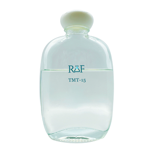 Высокоэффективный улавливающий осаждающий агент для тяжелых металлов, устраняющий осадочный раствор для тяжелых металлов - Product Image 3