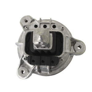 Di alta qualità parti di ricambio motore motore di montaggio Oem 22116785601 cuscinetti del motore per B-m-w F18 F10 F11 Gt F07 ferro Oem <span class=keywords><strong>Service</strong></span> <span class=keywords><strong>Bmw</strong></span> - Product Image 4