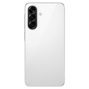 Smartphone A56 5G convivial <span class=keywords><strong>Téléphone</strong></span> à fonctions réseau <span class=keywords><strong>4G</strong></span> pour les utilisateurs seniors - Product Image 3