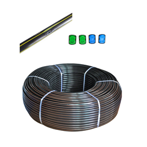 China Factory PC200 Línea <span class=keywords><strong>de</strong></span> goteo Manguera <span class=keywords><strong>de</strong></span> goteo <span class=keywords><strong>de</strong></span> <span class=keywords><strong>riego</strong></span> PE con emisor <span class=keywords><strong>de</strong></span> compensación <span class=keywords><strong>de</strong></span> presión <span class=keywords><strong>para</strong></span> <span class=keywords><strong>riego</strong></span> por goteo agrícola - Product Image 3