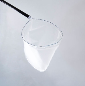 Fuente de alimentación manual Instrumentos quirúrgicos endoscópicos Laparoscopia <span class=keywords><strong>Endo</strong></span> <span class=keywords><strong>Bag</strong></span> Bolsa de recuperación quirúrgica desechable - Product Image 3