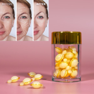 glutathione cream for dry skin Zhenyan 45g Glutathion Whitening Face Cream Antioxidant Moisturizing  Glutathione Facial Skincare Niacinamide Cosmetic Product| Alibaba.com