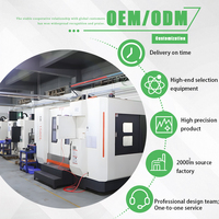 Sistemas de Automatización Innovadores Oitech, Fabricación Técnica de Alta Precisión que Garantiza Máxima Durabilidad