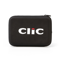 Probador de cables Pro 3, herramienta personalizada, Punchdown, crimpadora, funda de transporte