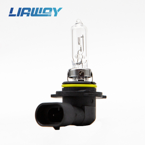 Ampoule halogène Premium <span class=keywords><strong>9012</strong></span> 12V 55W Highlight - Product Image 3