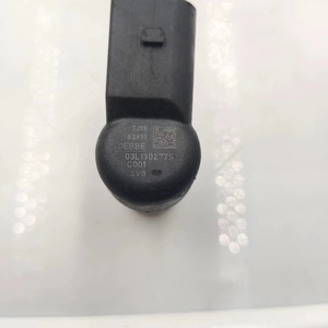 Nhà máy trực tiếp thỏa thuận chất lượng tốt no.592 1-2 piezoi <span class=keywords><strong>Injector</strong></span> solenoid <span class=keywords><strong>valve</strong></span> cho siemensi <span class=keywords><strong>Injector</strong></span> 03l130277b valve7808094 1353 - Product Image 3