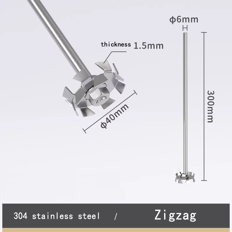 10 zigzag 6*300*40