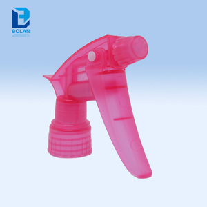 <span class=keywords><strong>28</strong></span> <span class=keywords><strong>400</strong></span> 410 liều lượng lớn màu đen mạnh mẽ giá rẻ phun cho vườn nhà làm sạch sử dụng kích hoạt Phun chai nhựa - Product Image 6