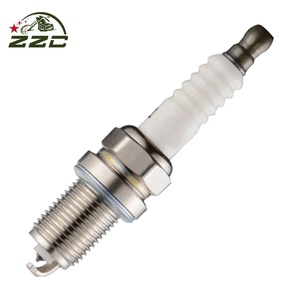 Stock usine prix de gros système <span class=keywords><strong>d</strong></span>'<span class=keywords><strong>allumage</strong></span> de haute qualité bougies <span class=keywords><strong>d</strong></span>'<span class=keywords><strong>allumage</strong></span> <span class=keywords><strong>d</strong></span>'origine automatique 7700500155 K20PE-U B2401-00QAA <span class=keywords><strong>bougie</strong></span> Bujia - Product Image 6